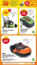 Brico folder Pagina 75