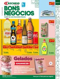 Folheto Recheio semana 29 Página 1