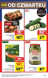 Carrefour gazetka Strona 2