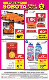 Carrefour gazetka Strona 7