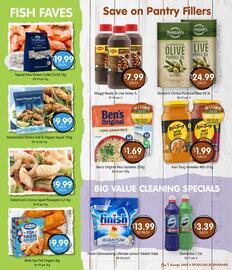 Spudshed catalogue week 29 Page 11