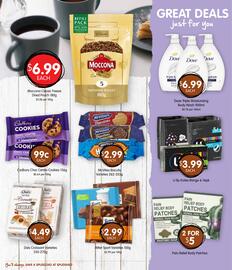 Spudshed catalogue week 29 Page 12