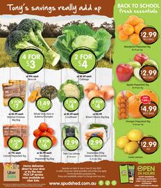 Spudshed catalogue week 29 Page 15