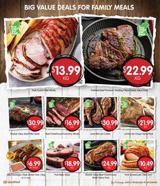 Spudshed catalogue week 29 Page 2