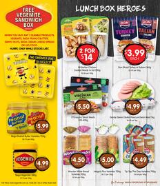Spudshed catalogue week 29 Page 4