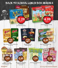 Spudshed catalogue week 29 Page 5