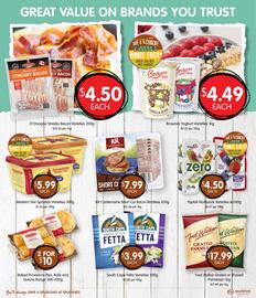 Spudshed catalogue week 29 Page 6