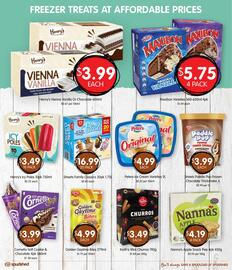 Spudshed catalogue week 29 Page 7