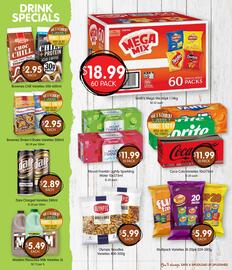 Spudshed catalogue week 29 Page 8