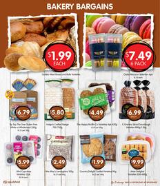 Spudshed catalogue week 29 Page 9