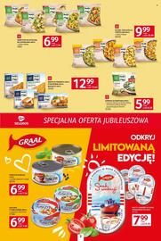 Selgros gazetka Strona 2