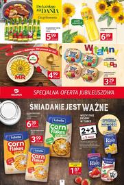 Selgros gazetka Strona 3