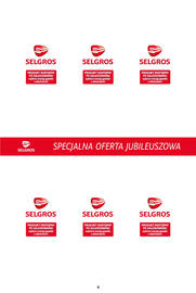 Selgros gazetka Strona 4
