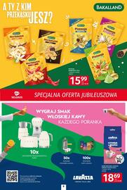 Selgros gazetka Strona 6