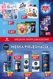 Selgros gazetka Strona 7