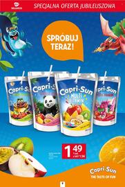 Selgros gazetka Strona 8
