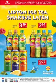 Selgros gazetka Strona 9
