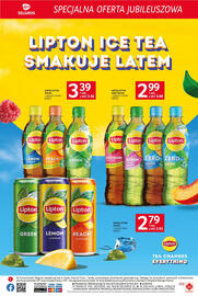 Selgros gazetka Strona 9
