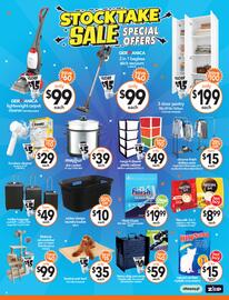 Cheap as Chips catalogue Page 2
