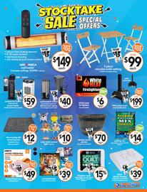 Cheap as Chips catalogue Page 3