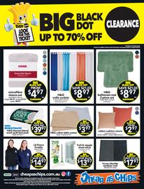 Cheap as Chips catalogue Page 4