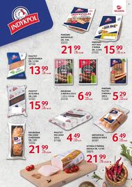 Selgros gazetka Strona 10