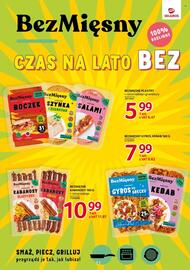 Selgros gazetka Strona 11