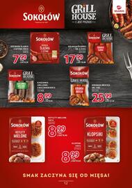 Selgros gazetka Strona 12