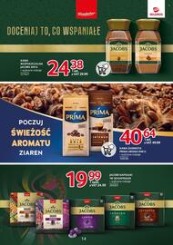 Selgros gazetka Strona 14