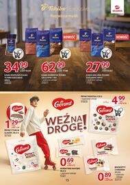 Selgros gazetka Strona 15