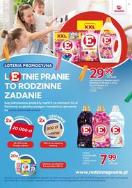 Selgros gazetka Strona 21