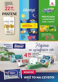 Selgros gazetka Strona 24