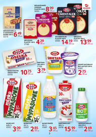 Selgros gazetka Strona 3