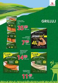 Selgros gazetka Strona 8
