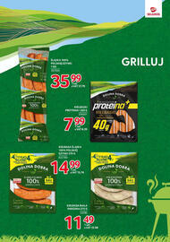 Selgros gazetka Strona 8