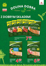 Selgros gazetka Strona 9