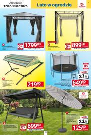 Selgros gazetka Strona 10