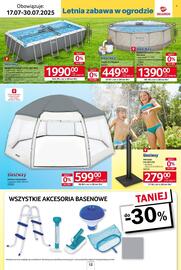 Selgros gazetka Strona 12