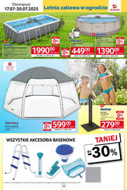 Selgros gazetka Strona 12