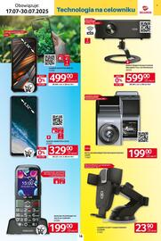 Selgros gazetka Strona 16
