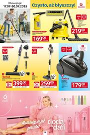 Selgros gazetka Strona 19
