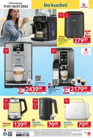 Selgros gazetka Strona 21