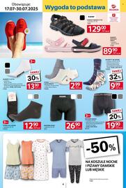 Selgros gazetka Strona 4