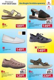 Selgros gazetka Strona 5