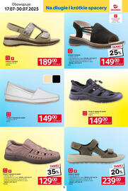 Selgros gazetka Strona 5