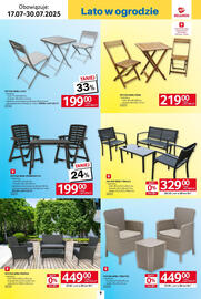Selgros gazetka Strona 9