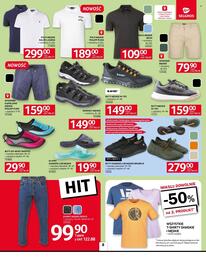 Selgros gazetka Strona 10