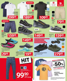 Selgros gazetka Strona 10