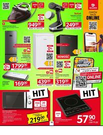 Selgros gazetka Strona 12
