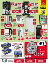 Selgros gazetka Strona 13
